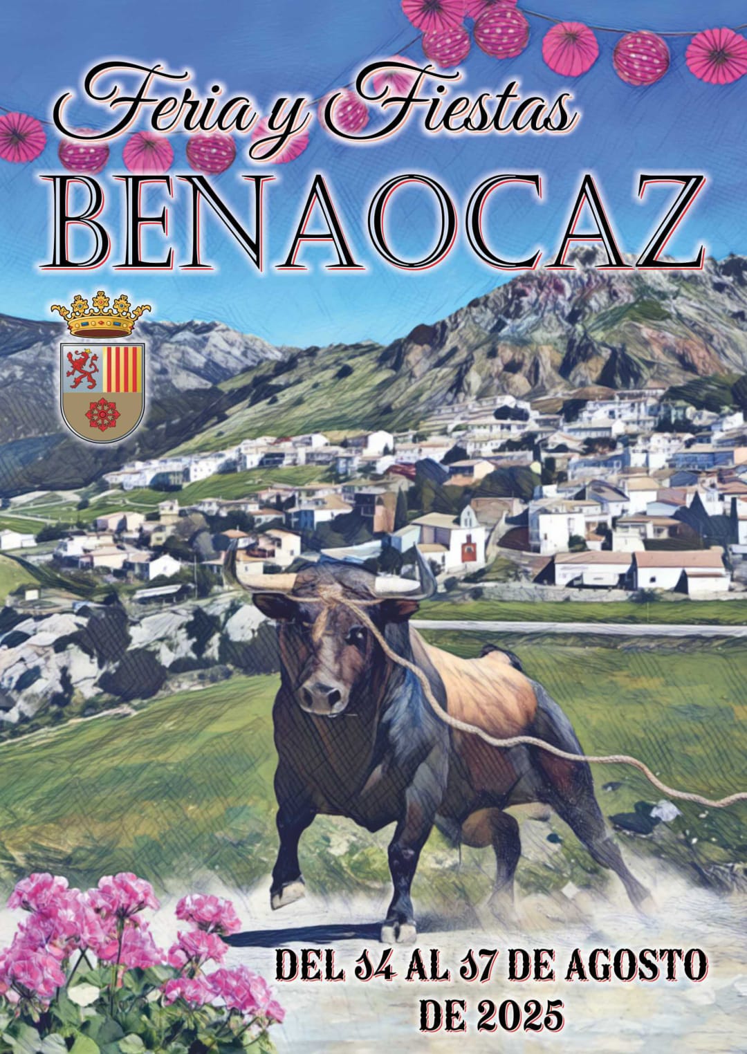 WhatsApp Image 2025 08 08 at 12.27.40