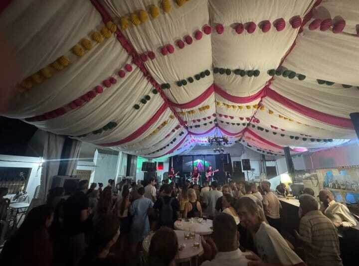 WhatsApp Image 2025 10 22 at 08.46.44 1