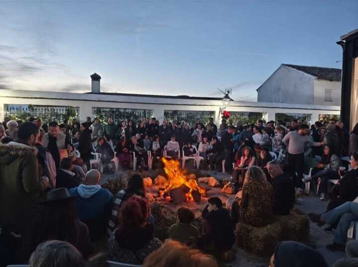 WhatsApp Image 2025 10 22 at 09.30.45 1