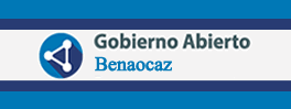Banner GobiernoAbierto264x99