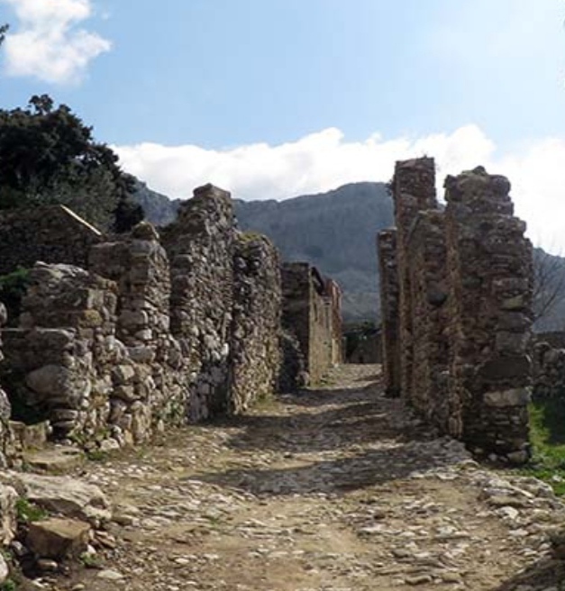 Barrio Nazar 1
