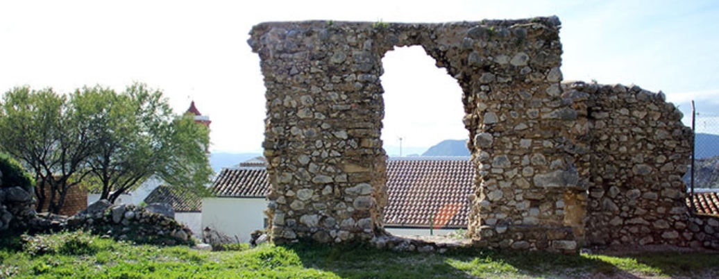 Barrio Nazar 2