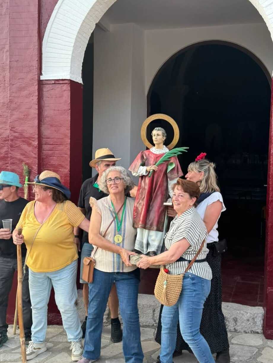 WhatsApp Image 2025 10 21 at 13.21.17 1