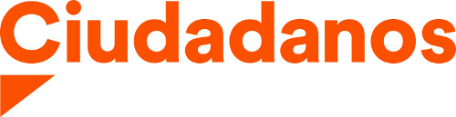 ciudadanos