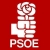 psoe